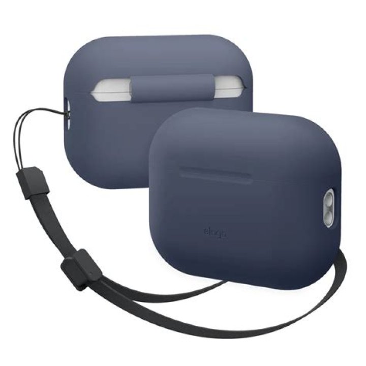 Are AirPod cases durable?