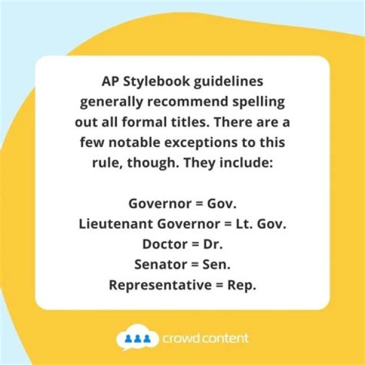 Are book titles italicized AP style?