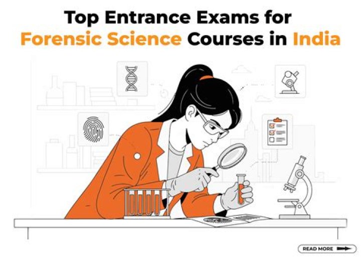 Are comprehensive exams hard?