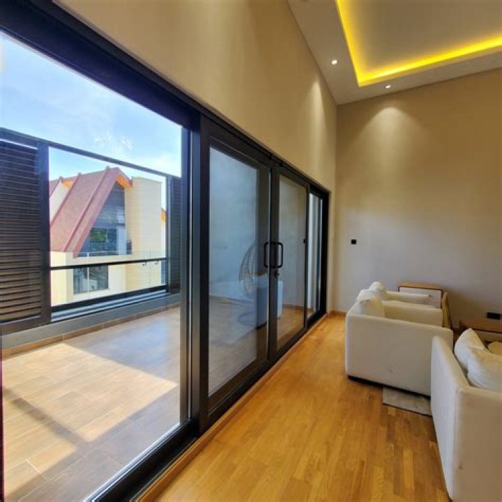 Are impact windows required in Tampa Florida?
