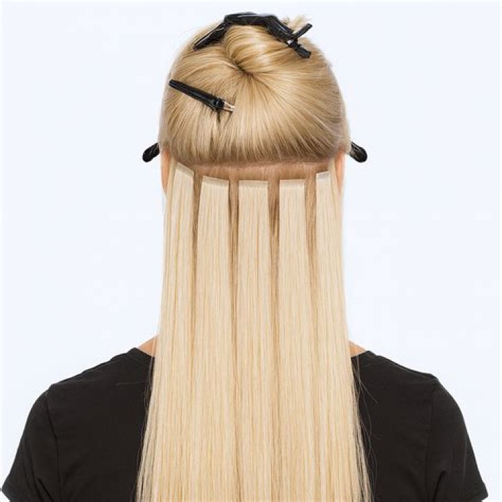 Are permanent hair extensions worth it?