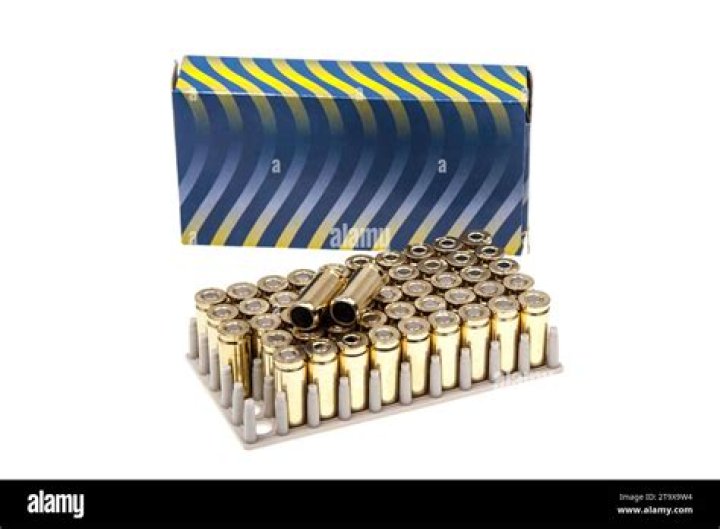 Are rubber bullets lethal? | ContextResponse.com