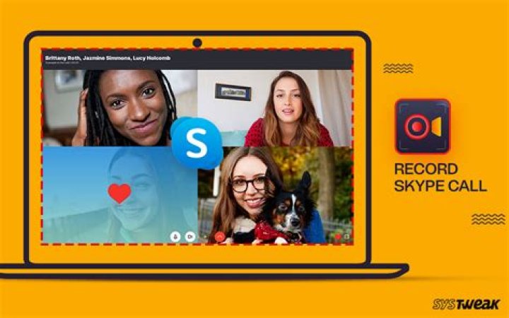 Are Skype to Skype calls free?