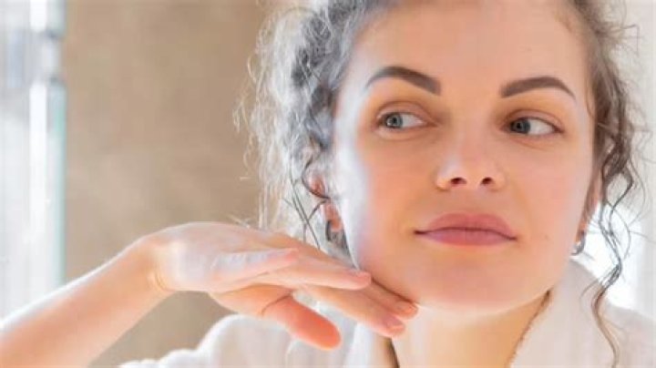 Are toners really necessary?