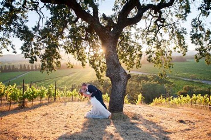 Are wedding venue deposits refundable?