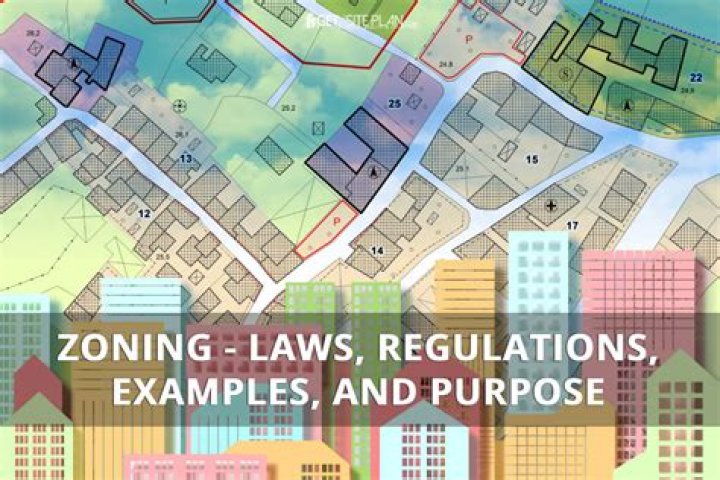 Are zoning laws good? | ContextResponse.com
