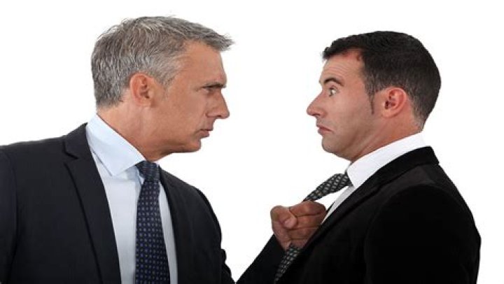 Can a CEO fire the owner?