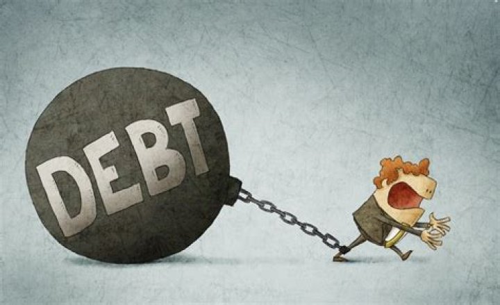 Can a person be imprisoned for debt?