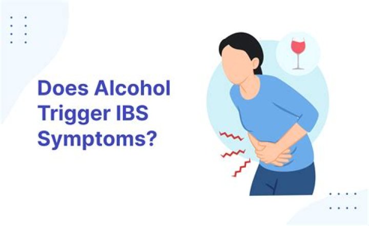 Can alcohol trigger multiple personality disorder?