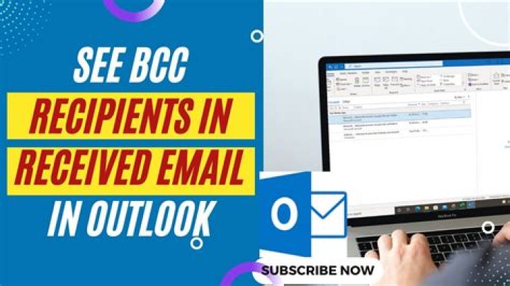 Can BCC recipients reply all?
