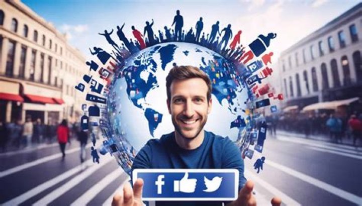 Can Facebook live see me watching?
