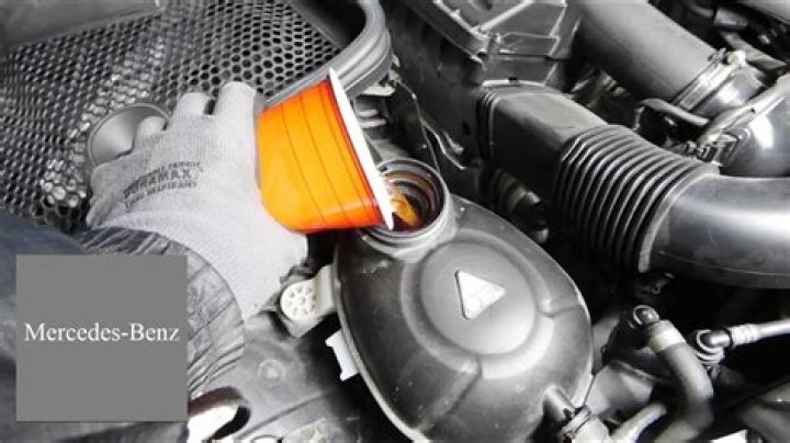 Can I add water to Mercedes coolant?