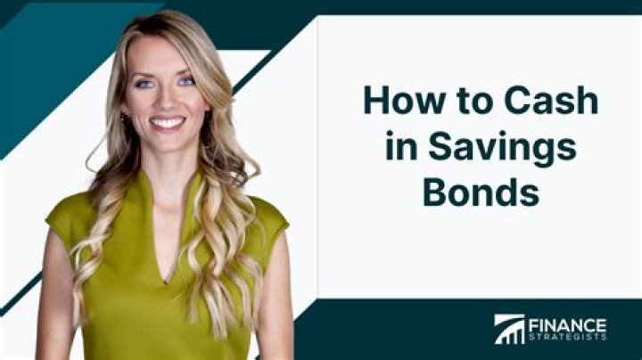 Can I cash savings bonds at Chase Bank?