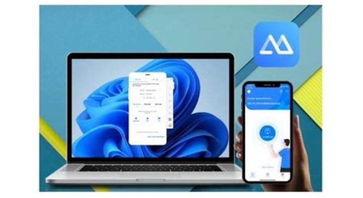 Can I cast my iPhone screen to my computer?