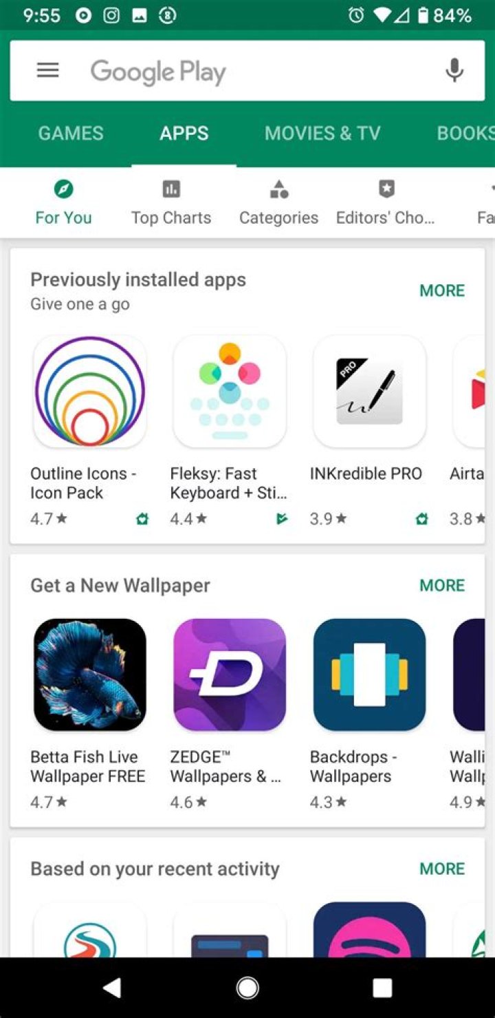 Can I get a refund on Google Play?