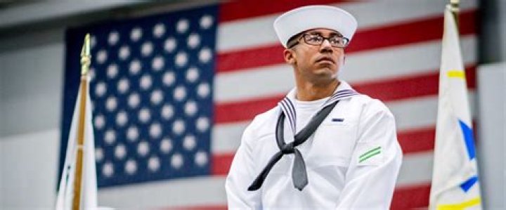 Can I join the Navy at 26?