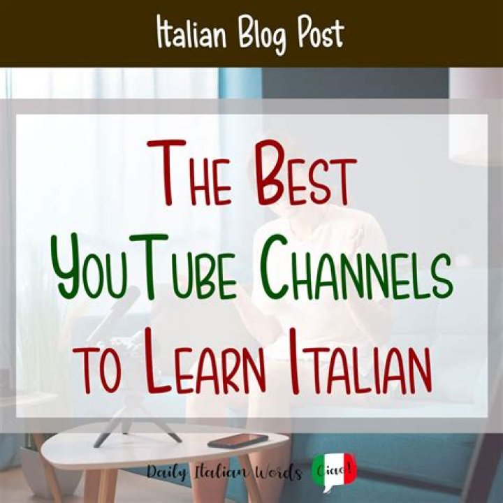 Can I learn Italian and Spanish at the same time?