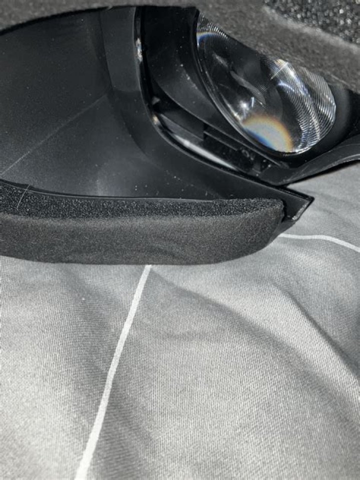 Can I return my Oculus Rift s?