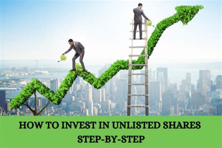 Can I sell shares without buying?