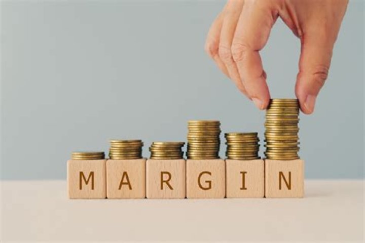 Can I use a margin loan to buy a house?