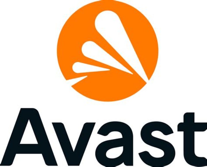 Can I use Avast on more than one computer?