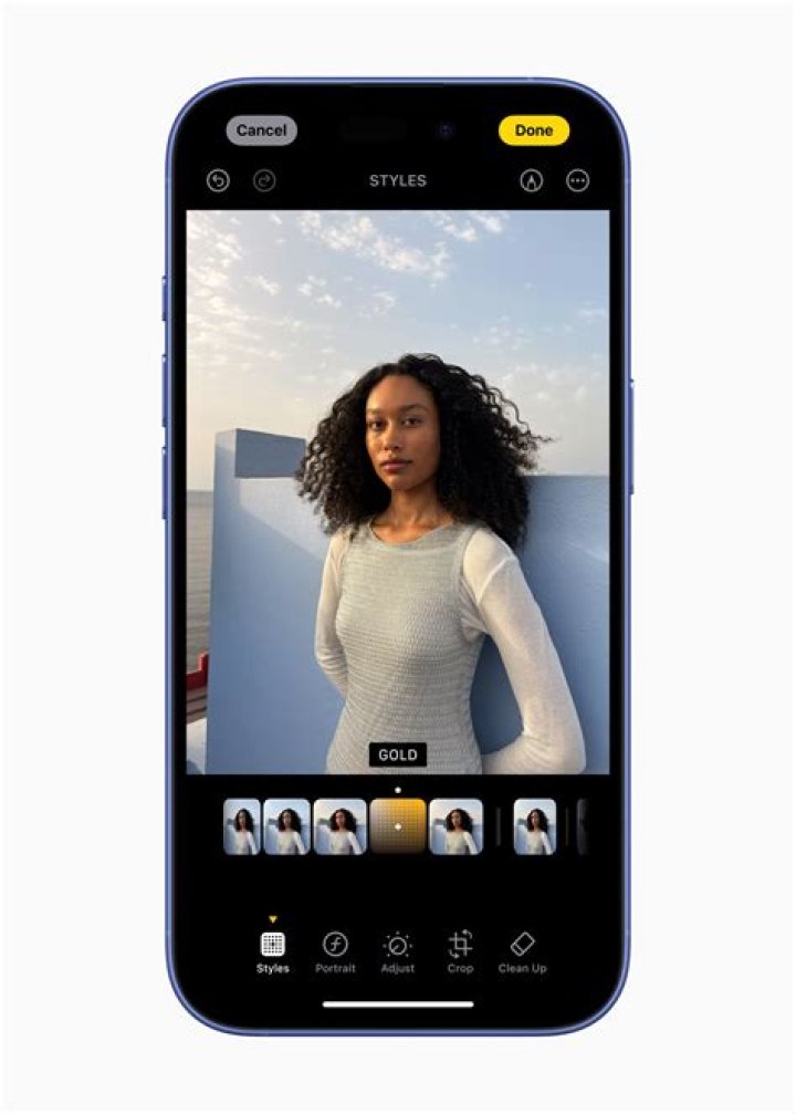 Can I use my US iPhone in UK?