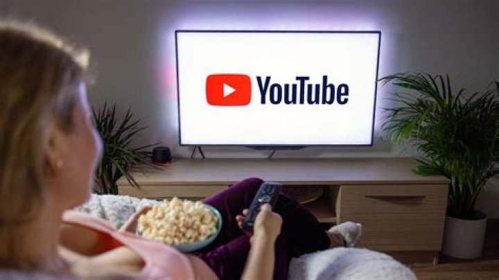 Can I watch Google Play movies on youtube?