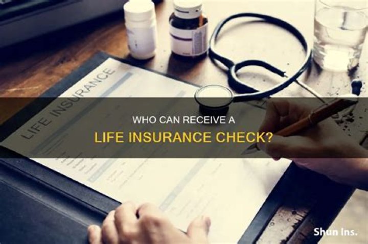 Can life insurance check medical records?