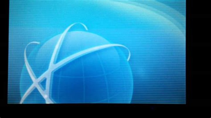 Can Pokemon transfer without PokeBank?