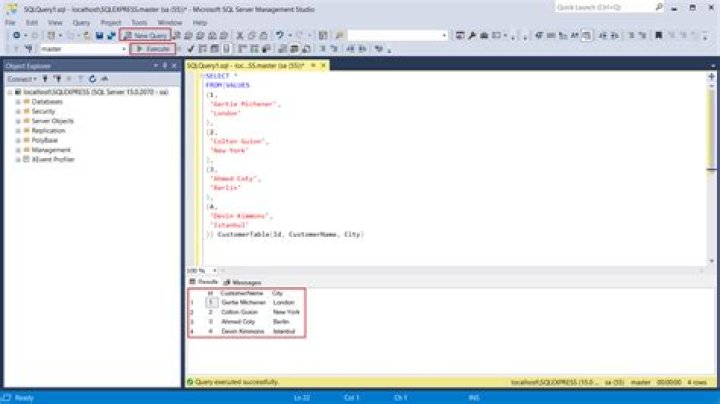 Can SQL Server 2014 run on Windows 10?