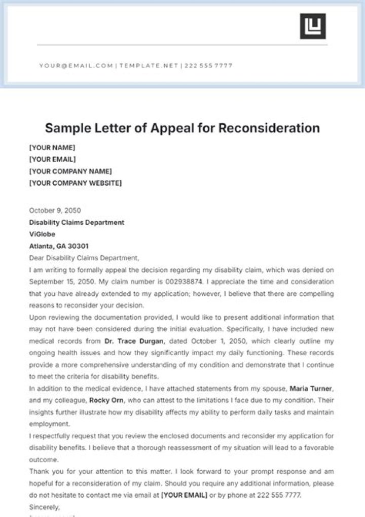 Can you appeal a motion to reconsider?