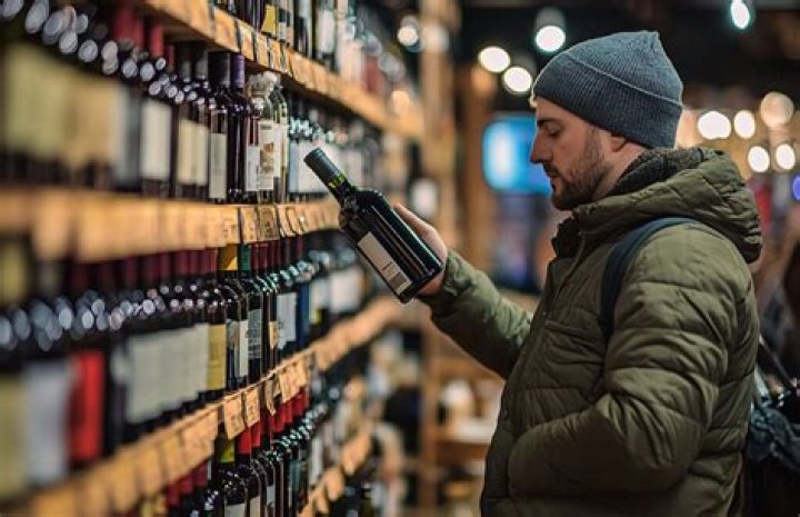 Can you buy alcohol on Easter Sunday in Indiana?