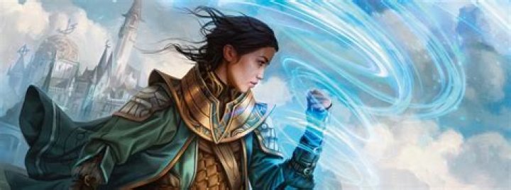 Can you cast mage armor on yourself?