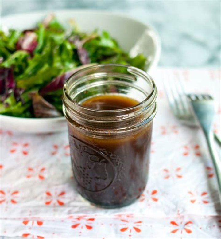 Can you cook balsamic vinegar?