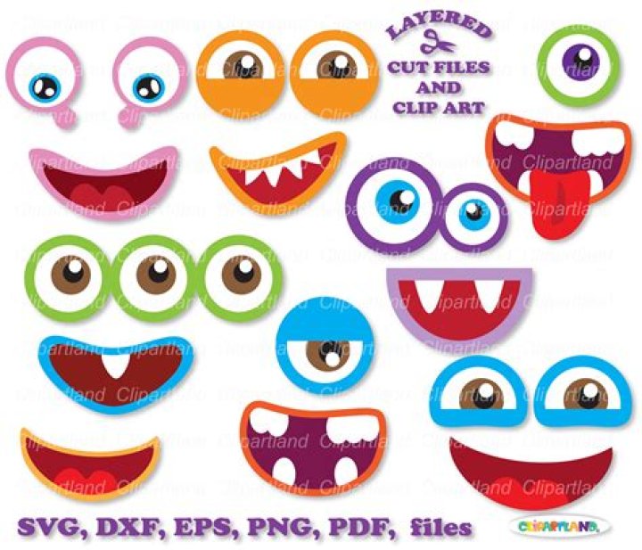 Can you flip a monster face down?