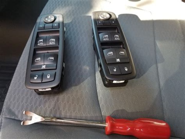 Can you get power locks installed in a car?