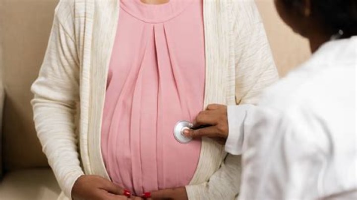 Can you influence baby gender?