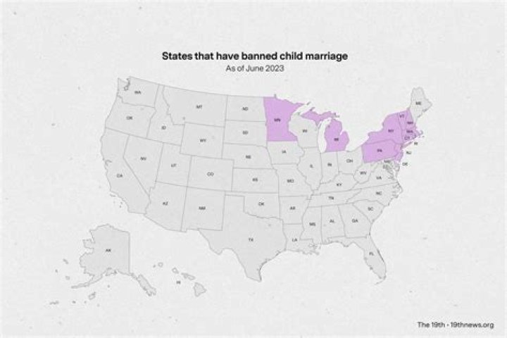 Can you marry your mom in Alabama?