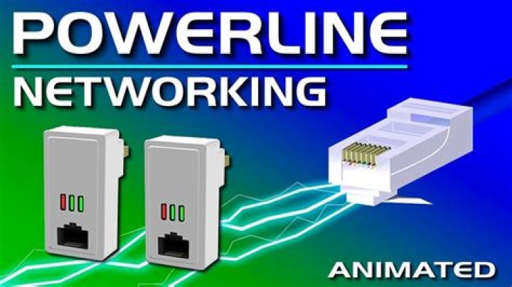 Can you mix and match powerline Ethernet adapters?