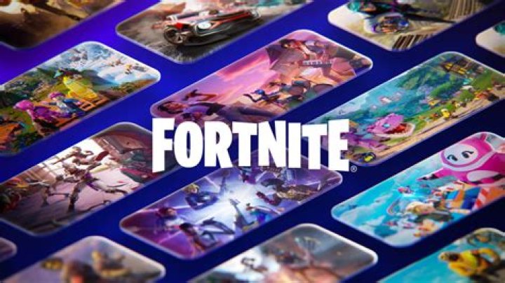 Can you play fortnite on a browser?