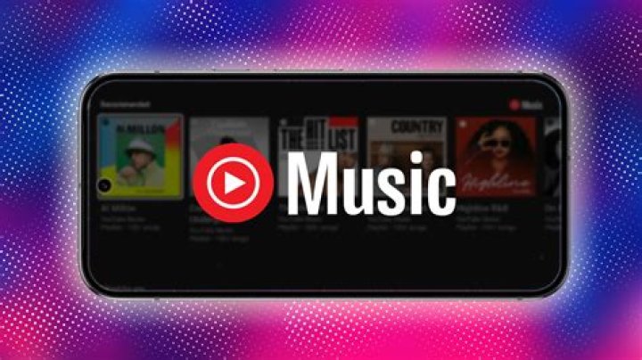 Can you play music from phone to Google Home Mini?