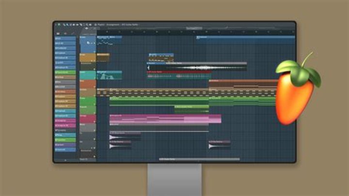 Can you record a song on FL Studio?