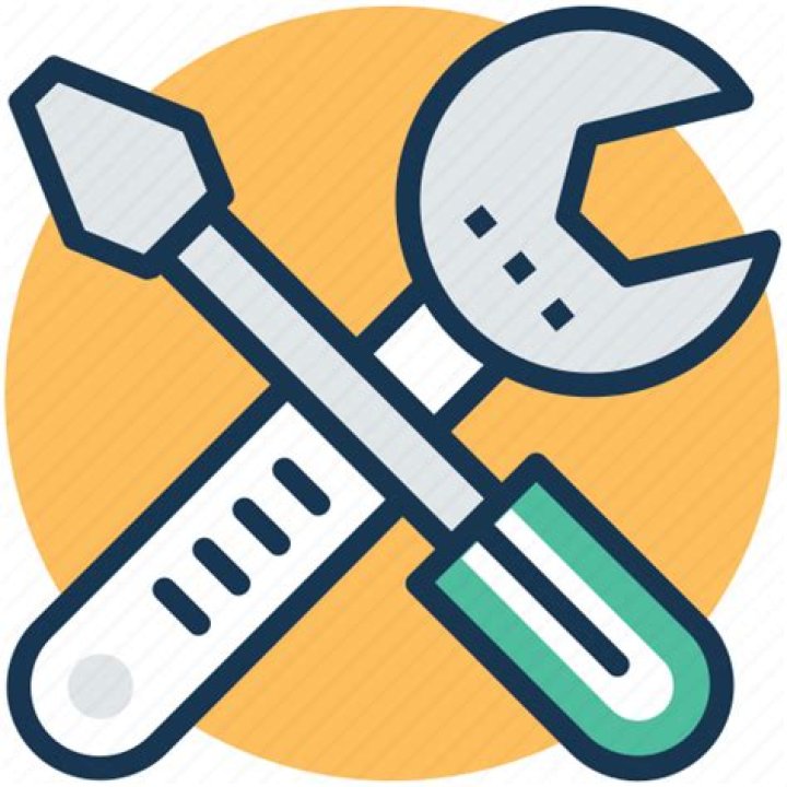 Can you recover a deleted GroupMe group?