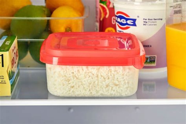 Can you refrigerate M&Ms? | ContextResponse.com