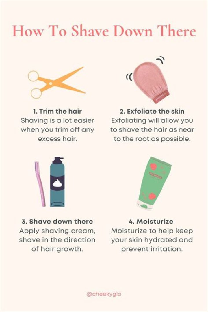 Can you shave down marble?