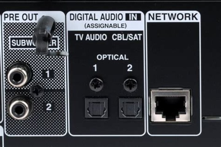 Can you use an optical cable with HDMI?