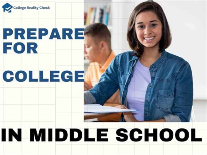 Do colleges know how hard your high school is?