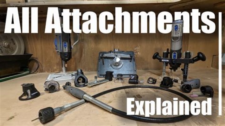 Do Dremel accessories fit all Dremels?