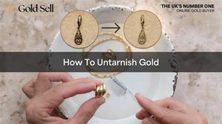 Do gold plated chains rust?