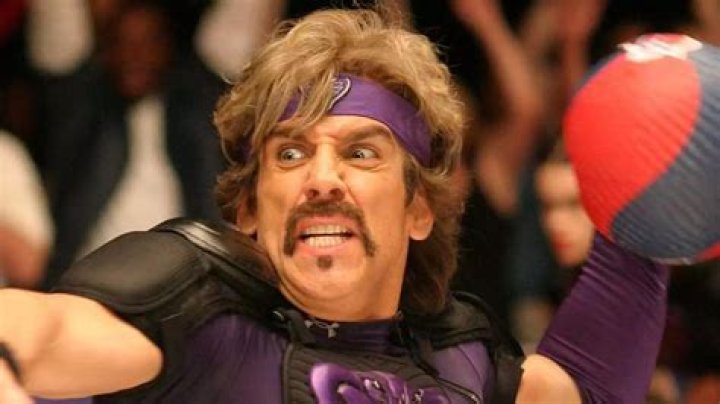 Do headshots count in dodgeball?